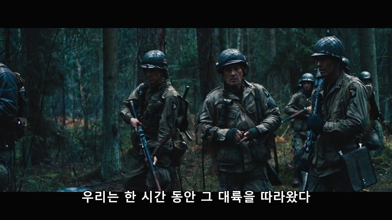 5월 (최신 판타지) [ - 워 헌 트 검은 숲의 마녀들 - ] 완벽자막 1080P