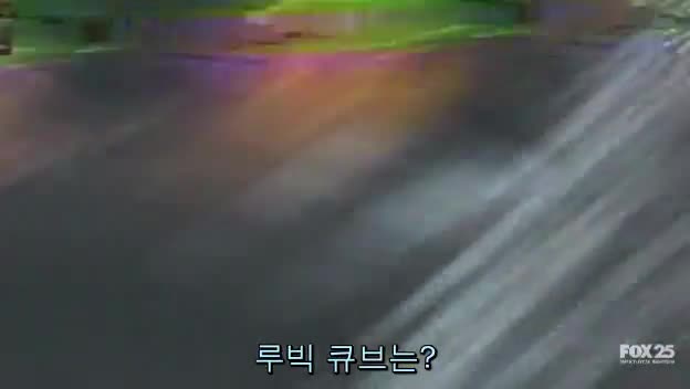 [미드] 본즈 시즌3 [1-7화] 한글자막 Bones