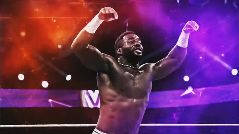 [WWE] 205 Live.2018.04.10.WEB.h264-HEEL