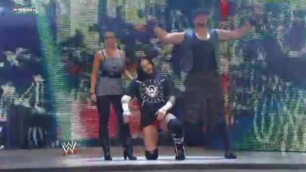 (레슬링) WWE.Friday.Night.Smackdown.2010.02.12.WS.PDTV.XviD-KYR